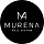 MURENA